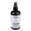 Pulvérisateur parfumé pour pelage kooa 250 ml parfum fleurs de pêcher pour chiens
