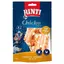 RINTI Chicko Maxi Bâtonnets à mâcher, grand format - lot % : poulet, 18 x 150 g