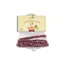 Terra Canis Saucisses pour chien - 3 x 170 g, poulet