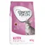Lots économiques Concept for Life - Kitten (2 x 10 kg)