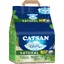 Catsan Natural litière pour chat 8 litres