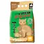 Benek Super Pinio Natural 10 l