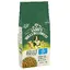 James Wellbeloved Adult poisson, riz pour chien - 2 x 12 kg