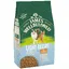 Light dinde/riz James Wellbeloved - Croquettes pour Chat