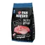 Pan Mięsko Large Puppy veau, caille - lot % : 2 x 9 kg