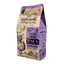 Wiejska Zagroda poulet, canard pour chat - 2 x 5 kg