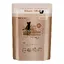 Lot catz finefood 24 x 300 g - gibier