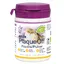 PlaqueOff ProDen 2x40g - Soin dentaire ProDen PlaqueOff pour chat