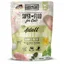 MAC´s Cat 6 x 300 g pour chat - lapin, volaille