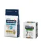 Advance Mini Croquettes Pour Petits Chiens Sensibles 7 Kg