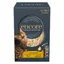 Lot Encore en bouillon 20 x 50 g - sélection à la volaille (3 saveurs)