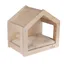 Niche murale Natural Paradise Ixia pour chat