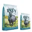 Taste of the Wild Prey bœuf Angus - lot % : 2 x 11,4 kg