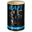 1240g Rafi Dog Lamb, nourriture humide