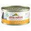 Lot Almo Nature 24 x 70 g pour chat - HFC Natural blanc de poulet