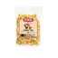 DIBO Friandises au fromage 200&nbsp;g, friandises pour chiens