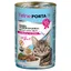 Thon / shirasu Porta 21 - Nourriture pour Chat