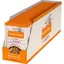 Dinde Nature's Variety Bouchées en sauce pour chat + 12 sachets offerts !