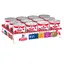 Hill's Science Plan Mature Adult 7+ - poulet, bœuf (12 x 370 g)
