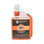 Ml Huile de saumon pour chien et chat Pets Nature