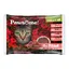 Lot Pawsome Adult 8 x 85 g pour chat - bœuf