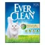 Litière Ever Clean® Naturally - 10 l