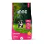 Nutrivet Inne Croissance - 600 g