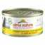 Almo Nature HFC Natural 6 x 70 g - cuisse de poulet