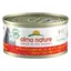 Almo Nature HFC Natural 6 x 70 g - poulet, crevettes