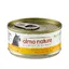 Almo Nature HFC Natural 6 x 70 g - cuisse de poulet