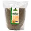 4 kg nourriture pour oiseaux exotiques Hugro, mélange de base, aliment pour oiseaux