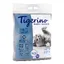 Litière Tigerino Performance Zeolite Control Febreze White Jasmin pour chat - 2 x 12 kg