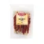 DIBO Bâtonnets de peau crue au canard - 100 g