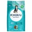 Forza 10 Maxi Maintenance poisson pour chien - 2 x 12 kg