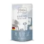 MjAMjAM 24 x 125 g pour chat - poulet
