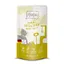MjAMjAM 12 x 125 g pour chat - canard, dinde