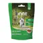 Nutrivet Inne Croc'aux insectes pour chien - 3 x 70 g