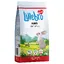 Lillebro Nourriture pour lapin nain - 1 kg