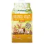 Pellets en bois naturel Anibest pour petits animaux - 20 l (11 kg)