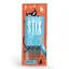 Schesir Stix Creamy Snacks 90 g pour chat - saumon