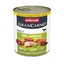 Lot animonda GranCarno Original 12 x 800 g pour chien - bœuf, lapin, fines herbes