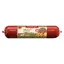 Lot Fleischeslust 12 x 800 g - Sensitive : pur cheval, pommes de terre