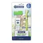 1 pièce Kit de soins dentaires de Canosept, pour chiens