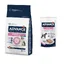 ADVANCE Veterinary Diets Atopic - Croquettes pour chien-