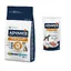 Advance Diets Dog Weight Balance 12 Kg