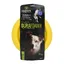 Disque pour chien Difac Easy Glider Multi