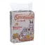 Pissenlit Greenwoods Foin de prairie - Foin pour rongeur et lapin