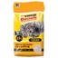 Litière Super Benek Natural pour chat - 25 L (20 kg environ)