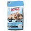 Litière Super Benek Compact pour chat - 25 L (environ 20 kg)