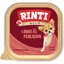 Lot économique RINTI Gold Mini 24 x 100 g - bœuf, pintade
